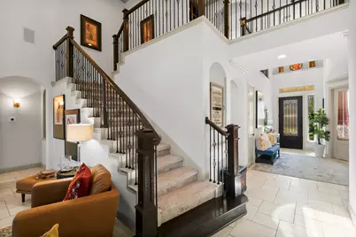 31727 Serrano Bluff Lane, Spring, TX 77386 - Photo 21