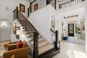 31727 Serrano Bluff Ln, Spring, TX 77386 - Photo 21