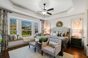 31727 Serrano Bluff Ln, Spring, TX 77386 - Photo 27