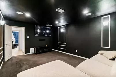 31727 Serrano Bluff Lane, Spring, TX 77386 - Photo 45