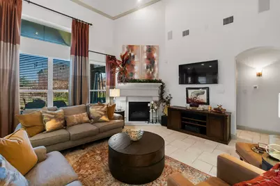 31727 Serrano Bluff Lane, Spring, TX 77386 - Photo 25