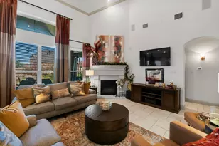 31727 Serrano Bluff Ln, Spring, TX 77386 - Photo 25