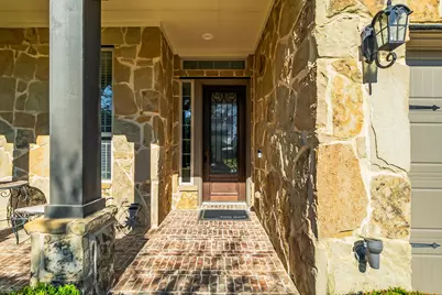 31727 Serrano Bluff Lane, Spring, TX 77386 - Photo 5