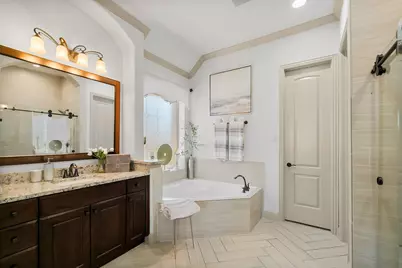 31727 Serrano Bluff Lane, Spring, TX 77386 - Photo 31