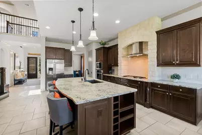 31727 Serrano Bluff Lane, Spring, TX 77386 - Photo 19