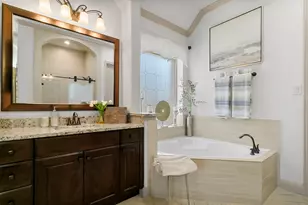 31727 Serrano Bluff Ln, Spring, TX 77386 - Photo 33