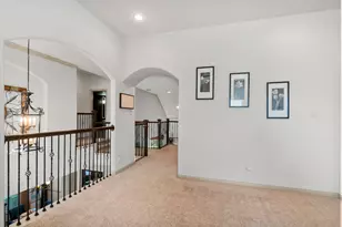 31727 Serrano Bluff Ln, Spring, TX 77386 - Photo 35