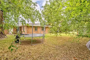 3518 Mattye Maye Dr, Pasadena, TX 77503 - Photo 21