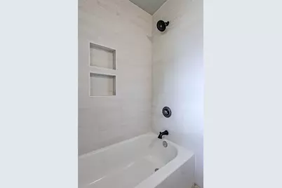 3518 Mattye Maye Drive, Pasadena, TX 77503 - Photo 17