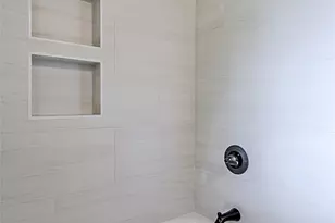 3518 Mattye Maye Dr, Pasadena, TX 77503 - Photo 17