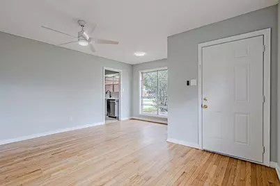 3518 Mattye Maye Drive, Pasadena, TX 77503 - Photo 7