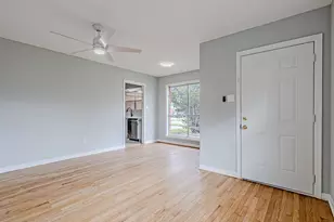 3518 Mattye Maye Dr, Pasadena, TX 77503 - Photo 7