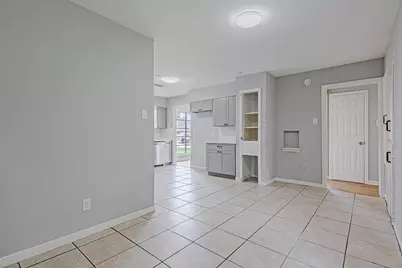 3518 Mattye Maye Drive, Pasadena, TX 77503 - Photo 11