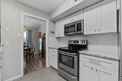 59 Hideaway Drive, Friendswood, TX 77546 - Photo 13