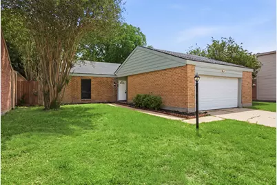 3123 Ashford Arbor Drive, Houston, TX 77082 - Photo 3