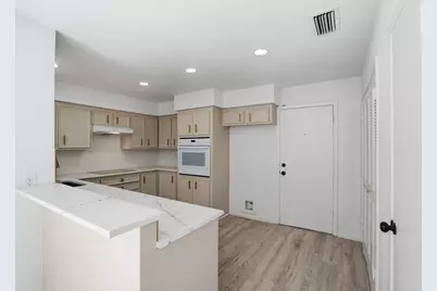 3123 Ashford Arbor Drive, Houston, TX 77082 - Photo 17
