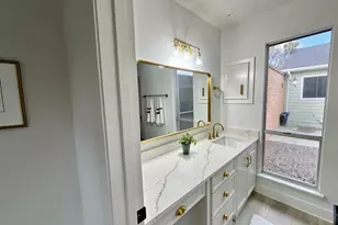 3123 Ashford Arbor Dr, Houston, TX 77082 - Photo 9