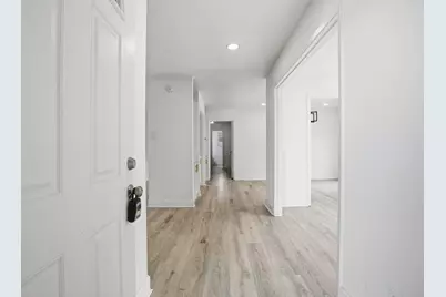 3123 Ashford Arbor Drive, Houston, TX 77082 - Photo 7