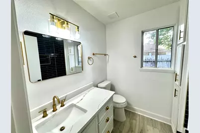 3123 Ashford Arbor Drive, Houston, TX 77082 - Photo 17