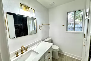 3123 Ashford Arbor Dr, Houston, TX 77082 - Photo 17