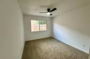 3123 Ashford Arbor Dr, Houston, TX 77082 - Photo 15