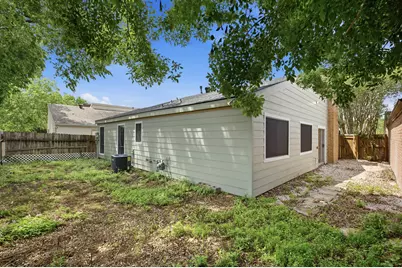 3123 Ashford Arbor Drive, Houston, TX 77082 - Photo 39