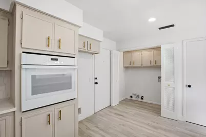 3123 Ashford Arbor Drive, Houston, TX 77082 - Photo 21