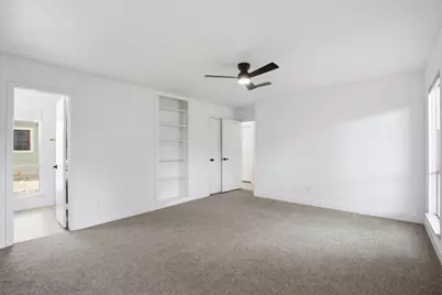 3123 Ashford Arbor Drive, Houston, TX 77082 - Photo 27