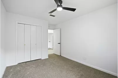 3123 Ashford Arbor Drive, Houston, TX 77082 - Photo 35