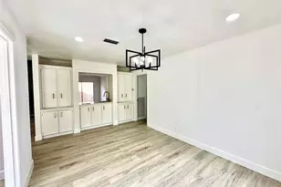 3123 Ashford Arbor Dr, Houston, TX 77082 - Photo 7