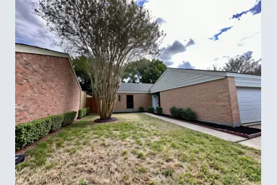 3123 Ashford Arbor Drive, Houston, TX 77082 - Photo 21