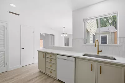 3123 Ashford Arbor Drive, Houston, TX 77082 - Photo 19