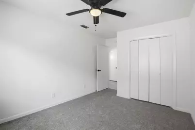 3123 Ashford Arbor Drive, Houston, TX 77082 - Photo 33