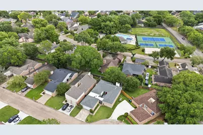 3123 Ashford Arbor Drive, Houston, TX 77082 - Photo 43
