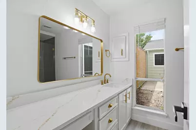 3123 Ashford Arbor Drive, Houston, TX 77082 - Photo 29