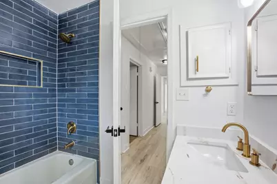 3123 Ashford Arbor Drive, Houston, TX 77082 - Photo 37