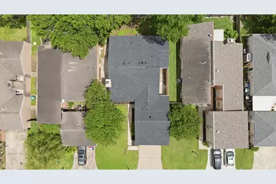 3123 Ashford Arbor Drive, Houston, TX 77082 - Photo 41