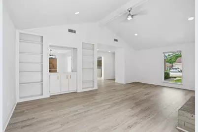 3123 Ashford Arbor Drive, Houston, TX 77082 - Photo 11