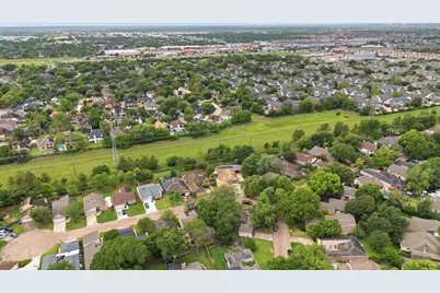3123 Ashford Arbor Drive, Houston, TX 77082 - Photo 45