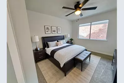 3123 Ashford Arbor Drive, Houston, TX 77082 - Photo 13