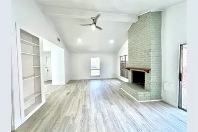 3123 Ashford Arbor Drive, Houston, TX 77082 - Photo 3