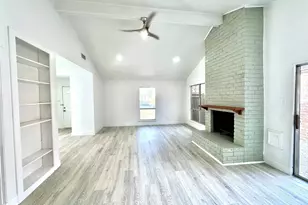 3123 Ashford Arbor Dr, Houston, TX 77082 - Photo 3