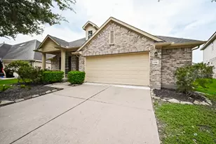 8010 Durham Run Ln, Richmond, TX 77407 - Photo 29