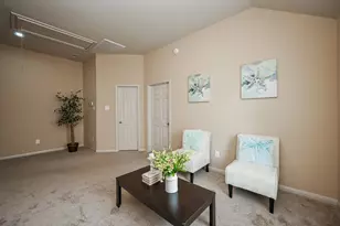 8010 Durham Run Ln, Richmond, TX 77407 - Photo 25