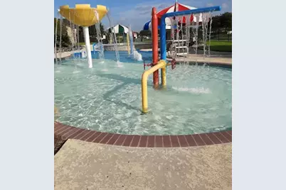 8010 Durham Run Lane, Richmond, TX 77407 - Photo 37