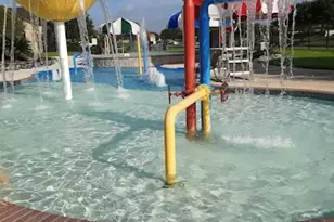 8010 Durham Run Ln, Richmond, TX 77407 - Photo 37