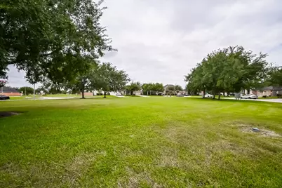 8010 Durham Run Lane, Richmond, TX 77407 - Photo 33