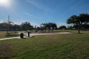 8010 Durham Run Ln, Richmond, TX 77407 - Photo 31