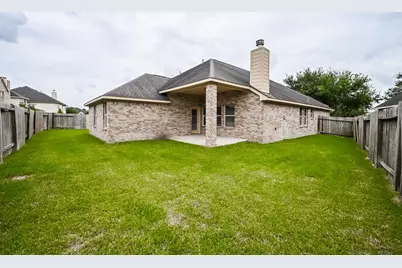 8010 Durham Run Lane, Richmond, TX 77407 - Photo 27