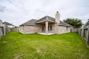 8010 Durham Run Ln, Richmond, TX 77407 - Photo 27